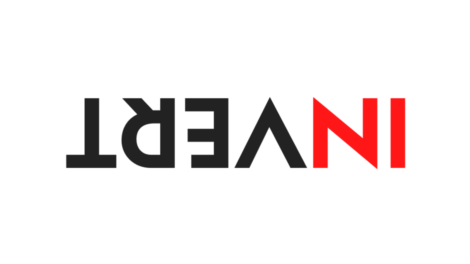 LogoWhite