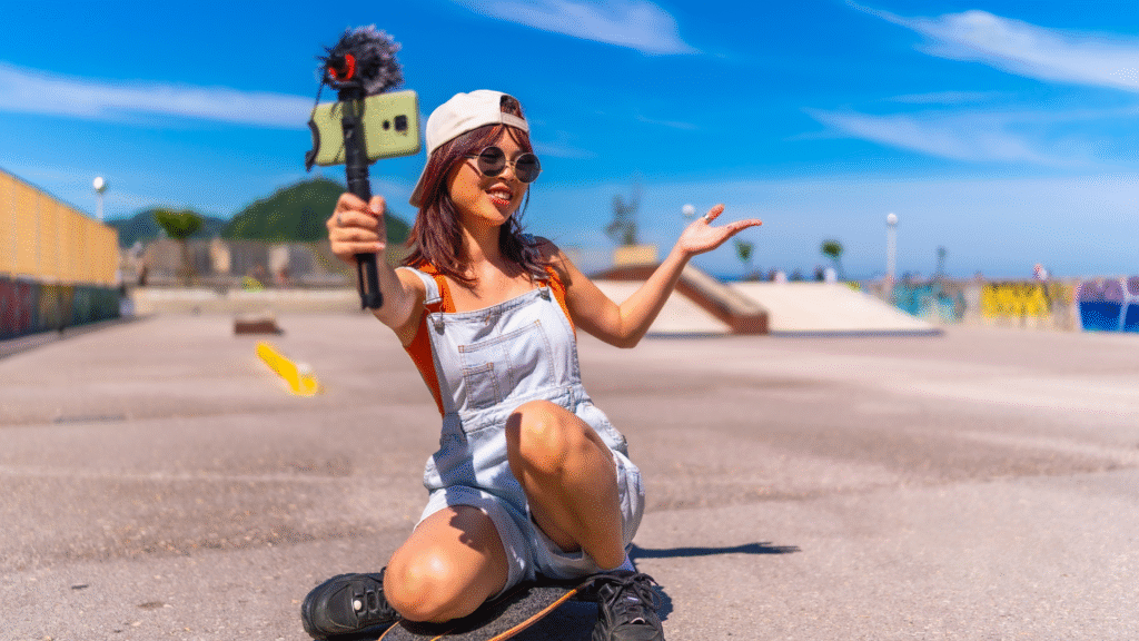 Social Media Marketing for SMEs: How to Get More Customers Online