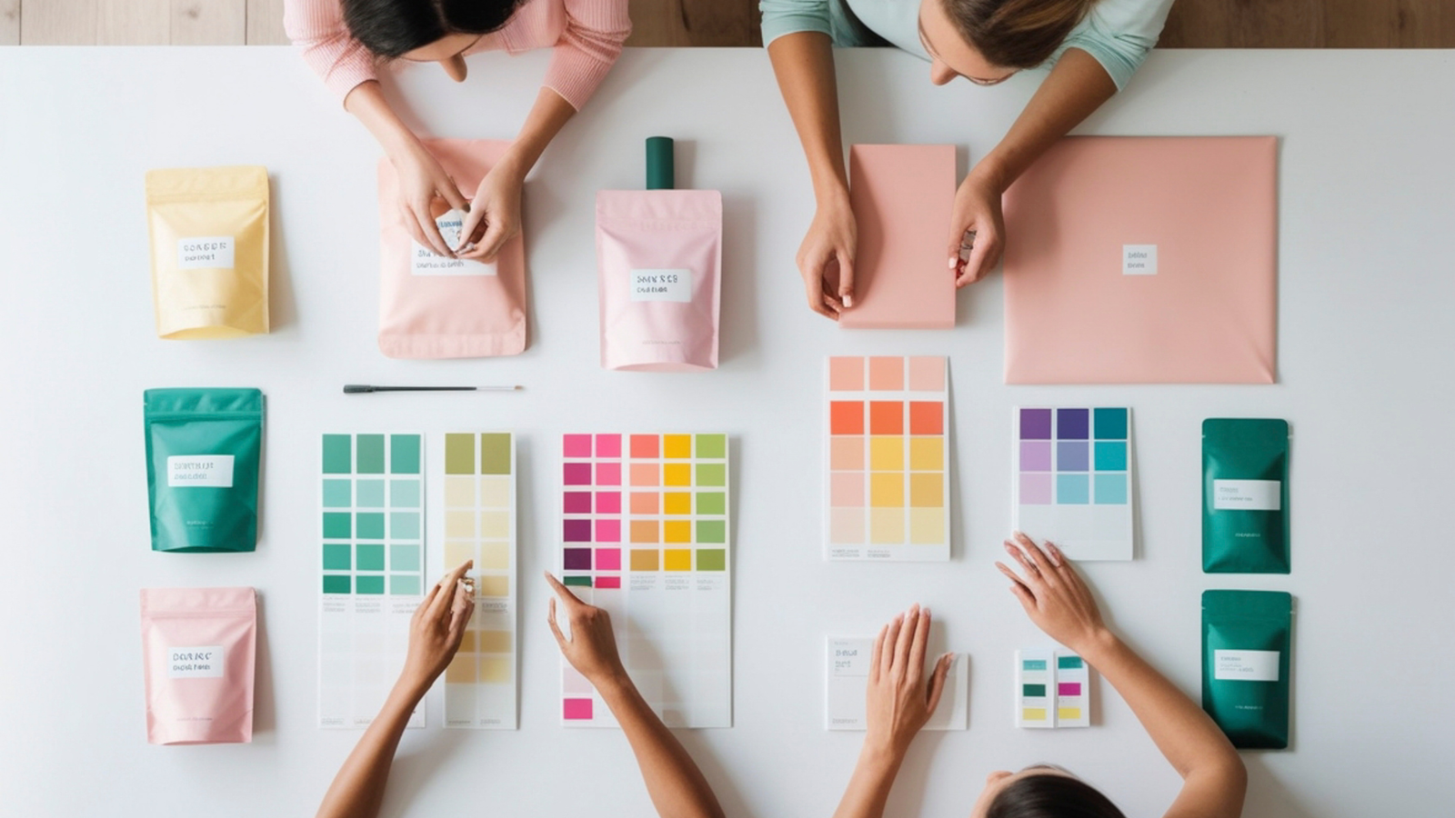 PHOTOGRAPHY - 2026-02-04T090828.086