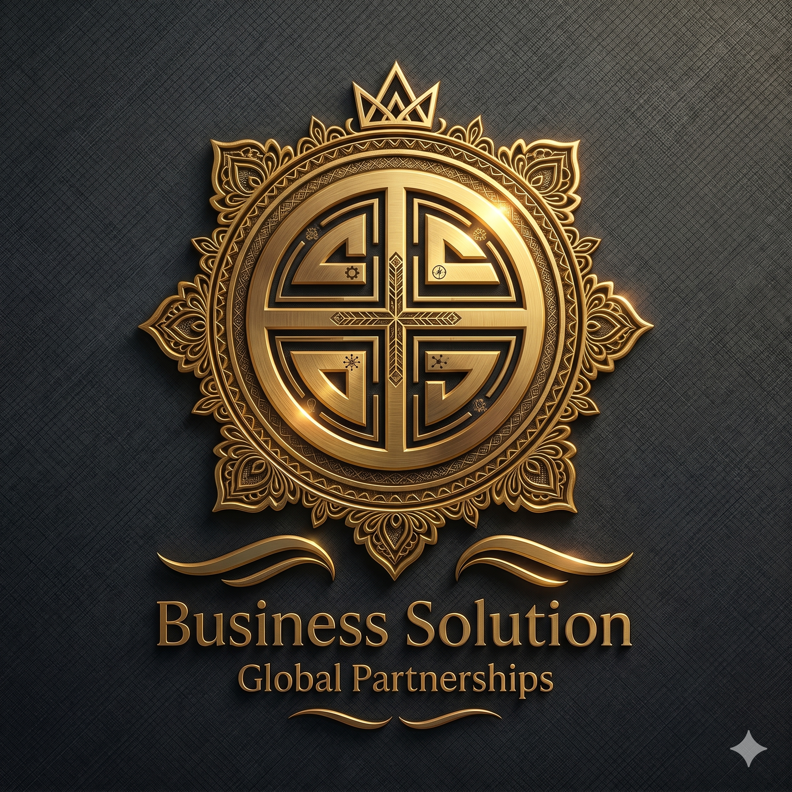 Logo